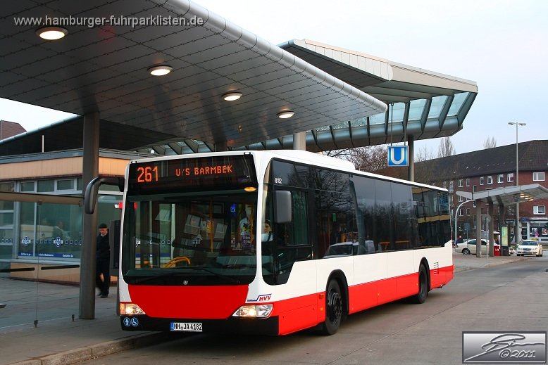 21) 8182-12,JH,TS.jpg